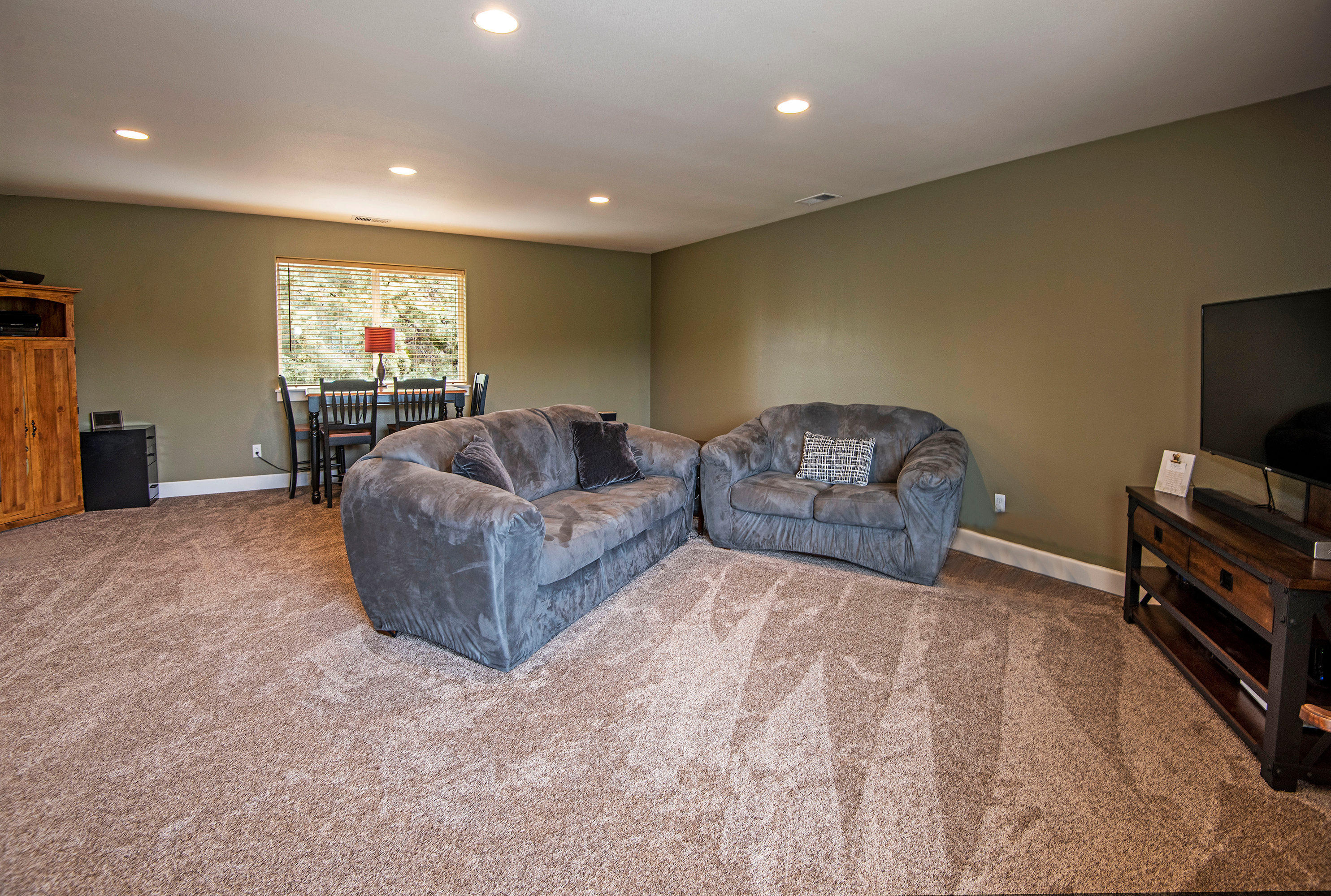 Promise Lane - Residential