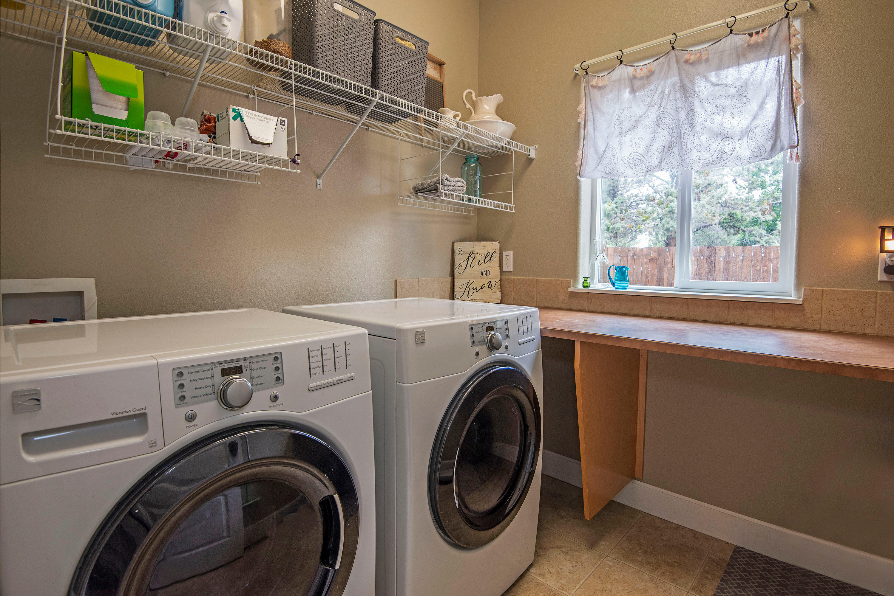 Promise Lane - Residential