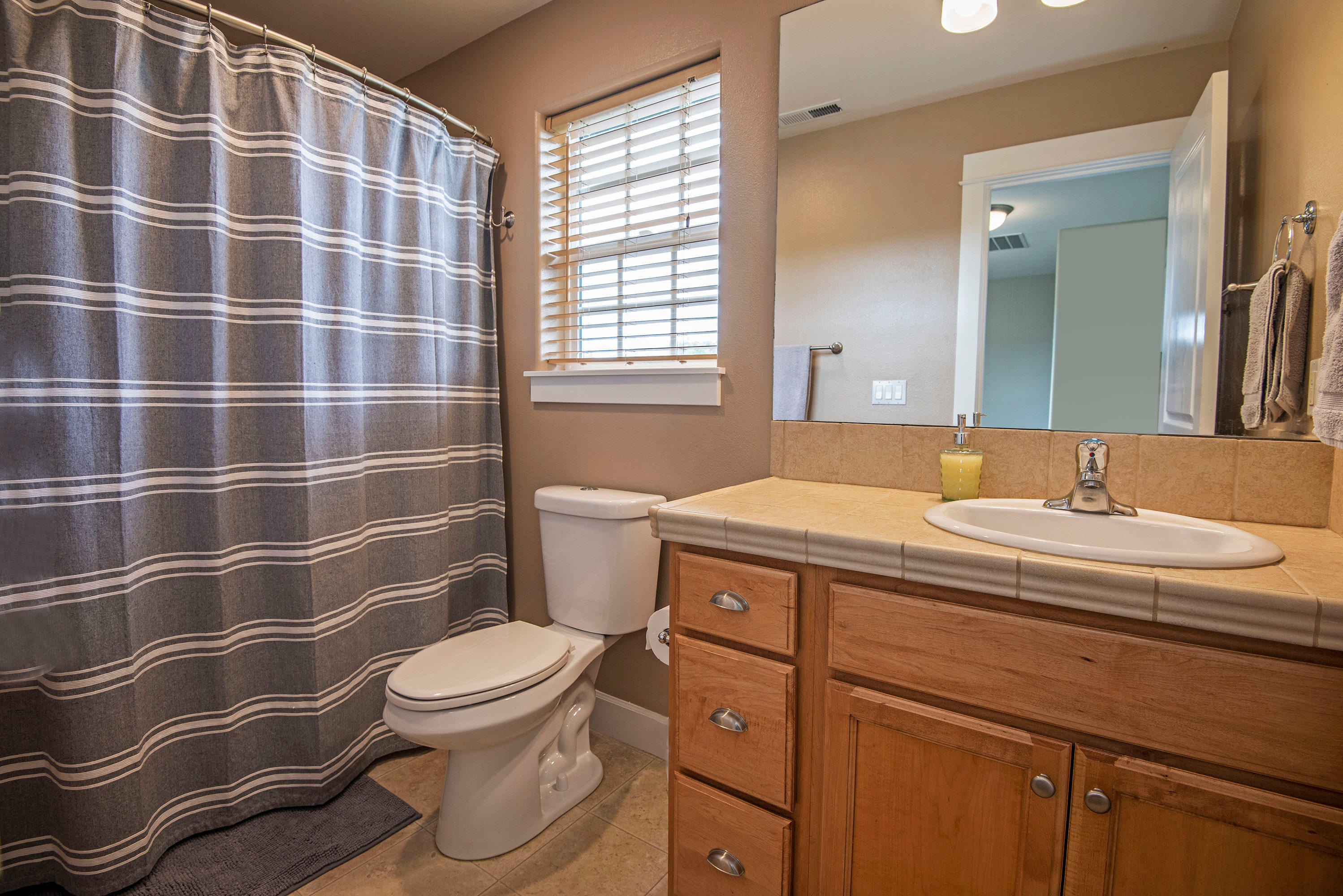 Promise Lane - Residential