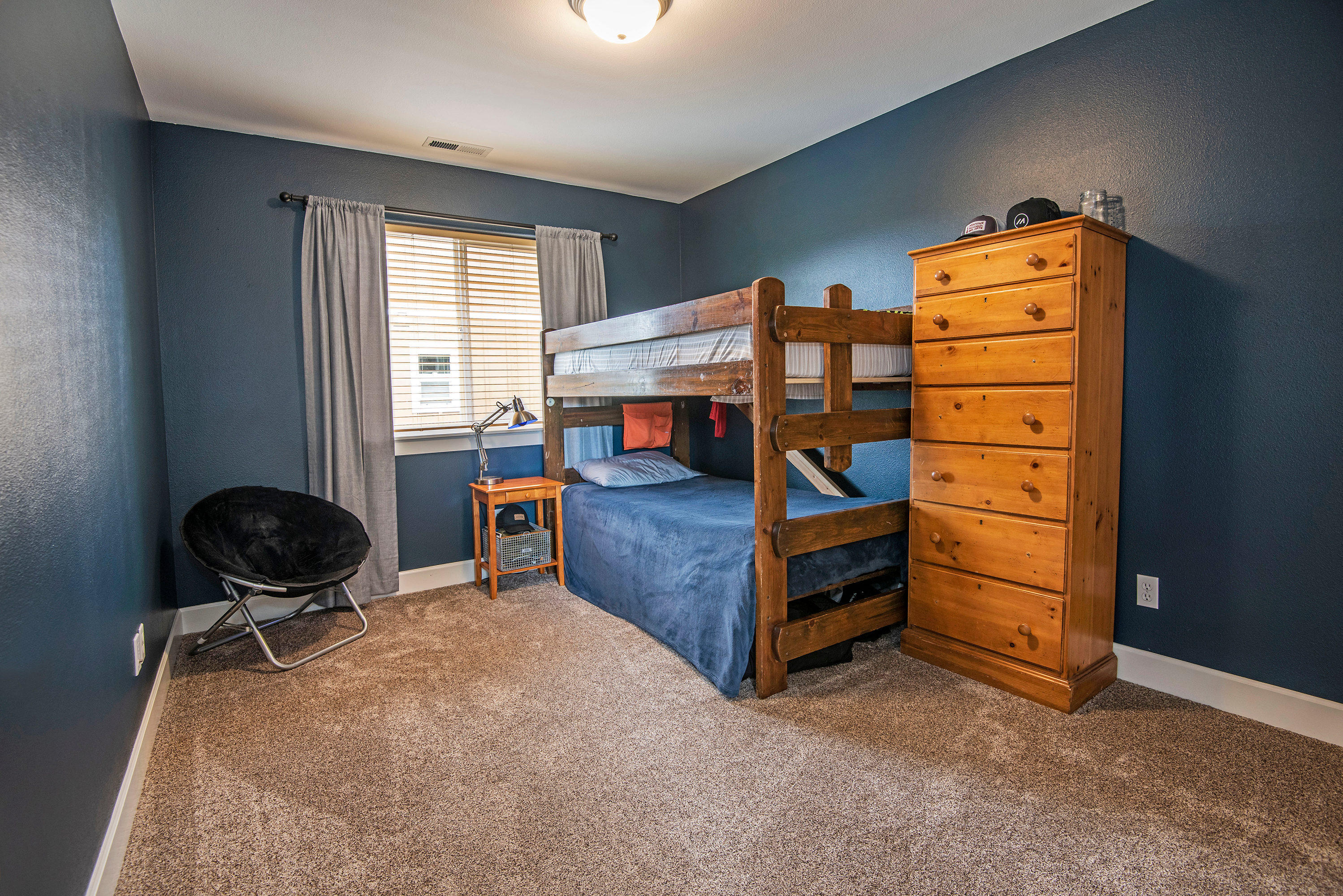 Promise Lane - Residential