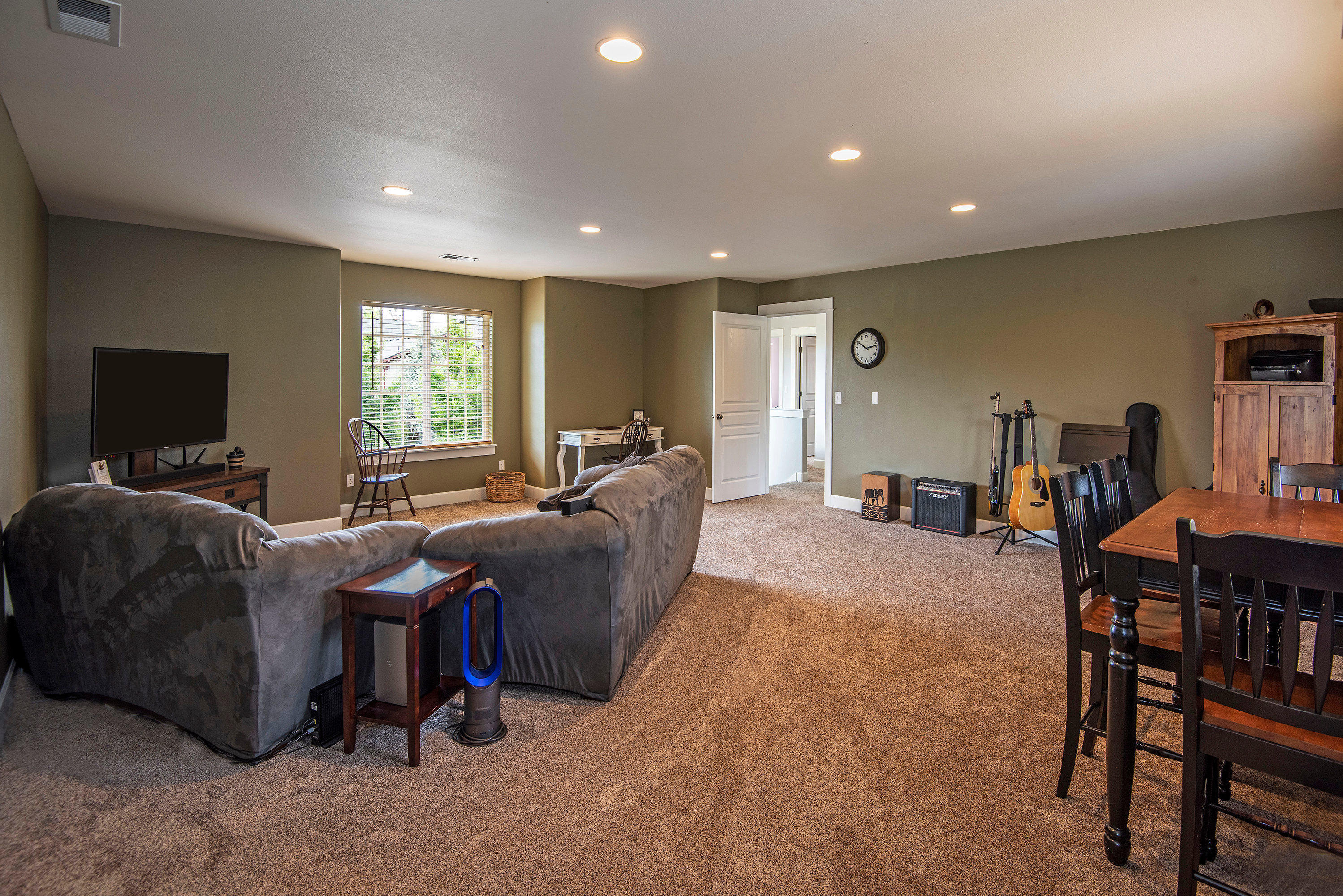 Promise Lane - Residential