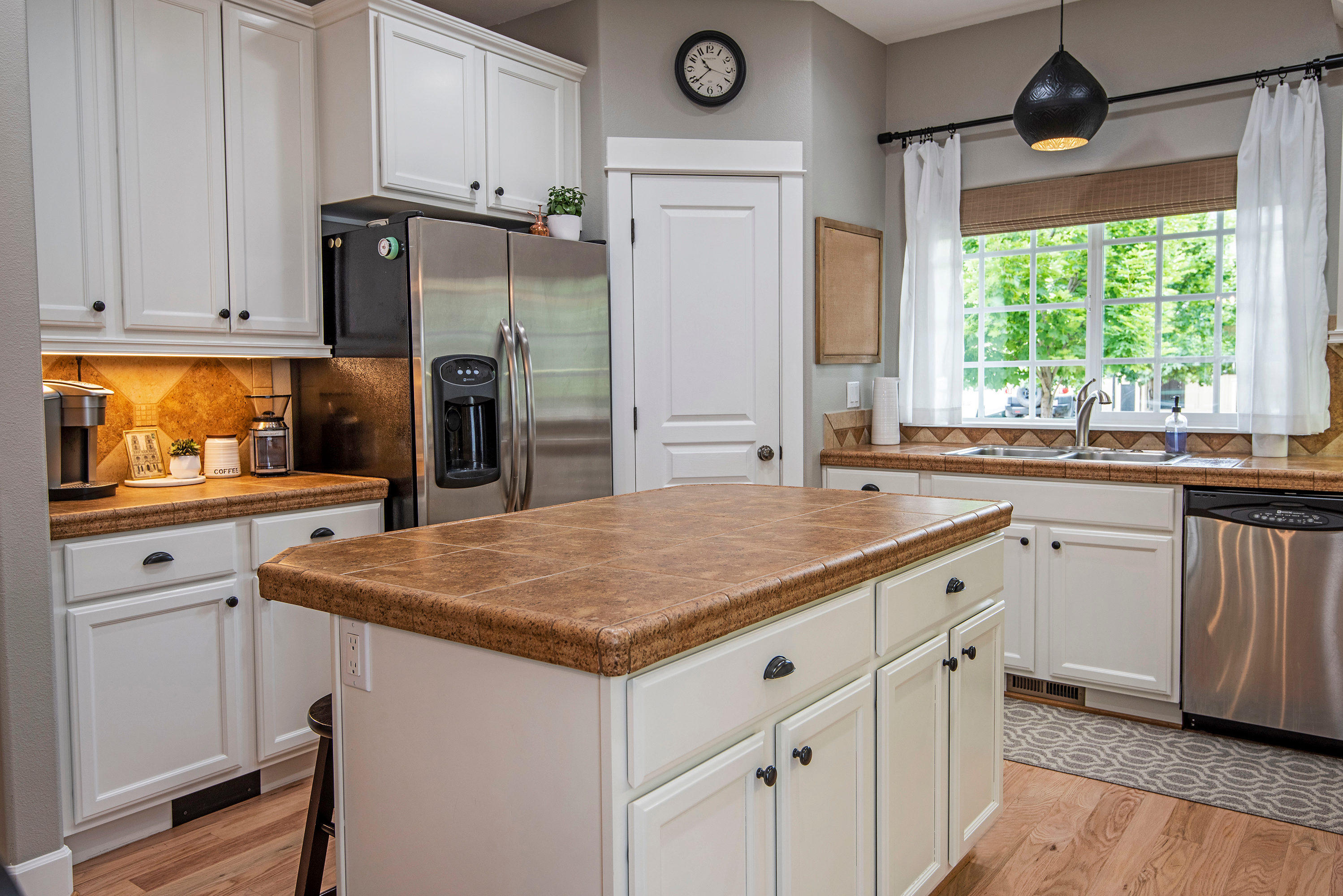 Promise Lane - Residential