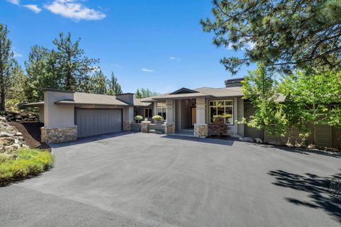 3155 NW Metke Place Bend OR 97703