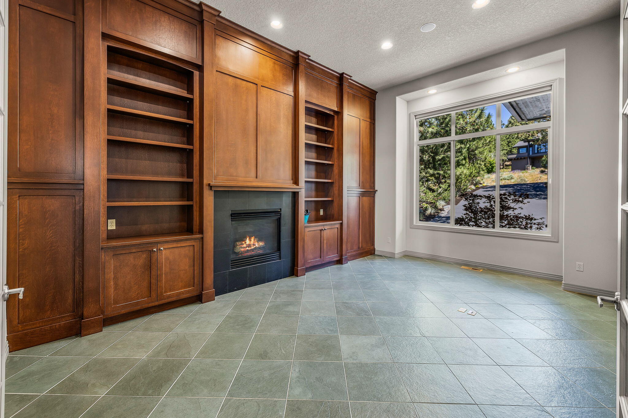 Awbrey Butte - Residential