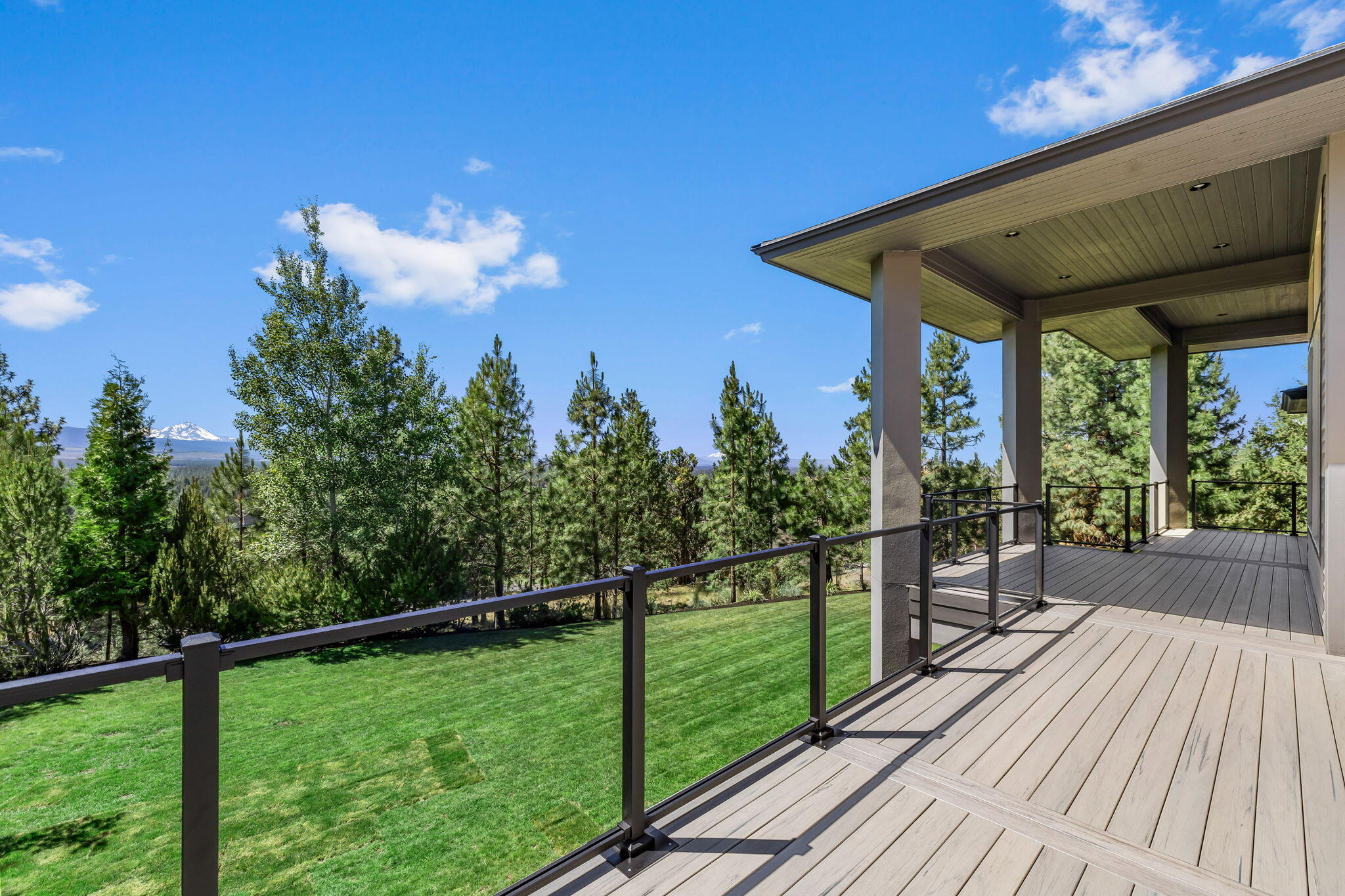 Awbrey Butte - Residential