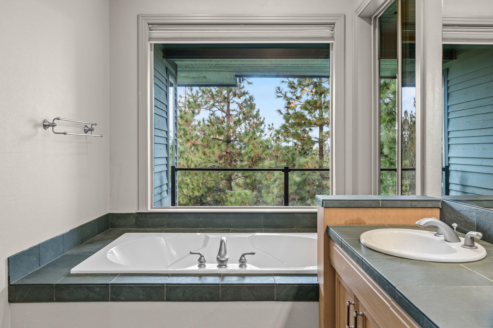 Awbrey Butte - Residential