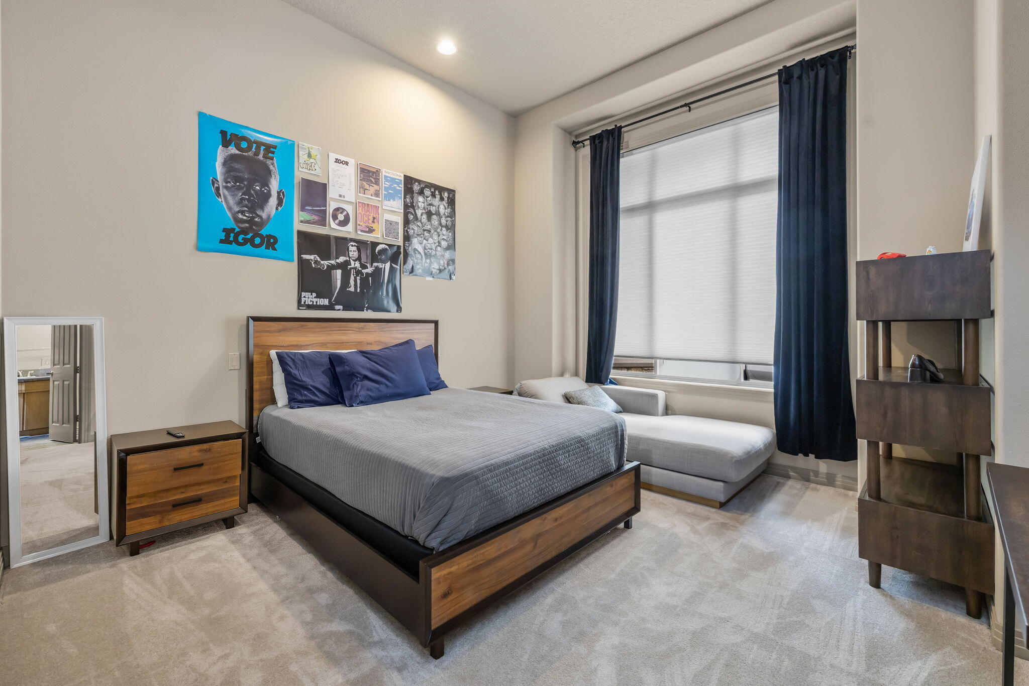 Awbrey Butte - Residential