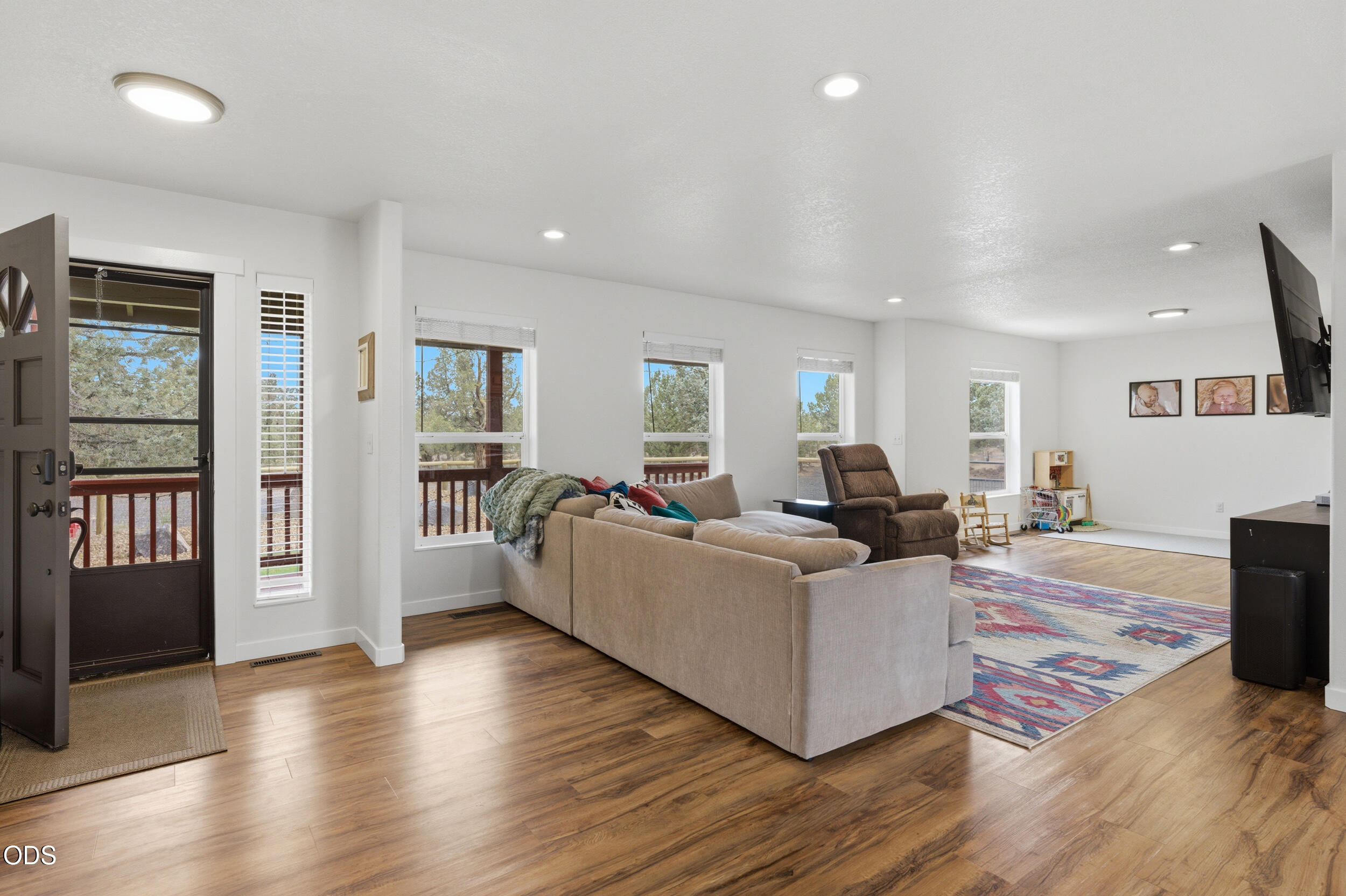 4444 NE 40th Street