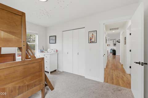 Tiny photo for 4444 NE 40th Street, Redmond, OR 97756 (MLS # 220223229)