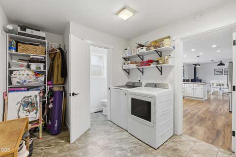 Tiny photo for 4444 NE 40th Street, Redmond, OR 97756 (MLS # 220223229)