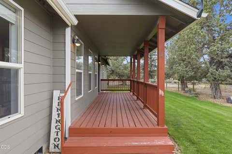 Tiny photo for 4444 NE 40th Street, Redmond, OR 97756 (MLS # 220223229)