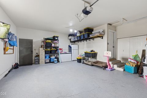 Tiny photo for 4444 NE 40th Street, Redmond, OR 97756 (MLS # 220223229)