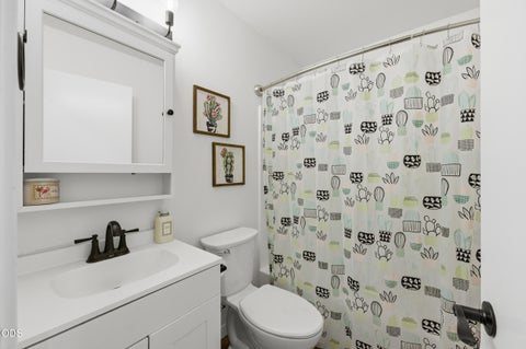 Tiny photo for 4444 NE 40th Street, Redmond, OR 97756 (MLS # 220223229)