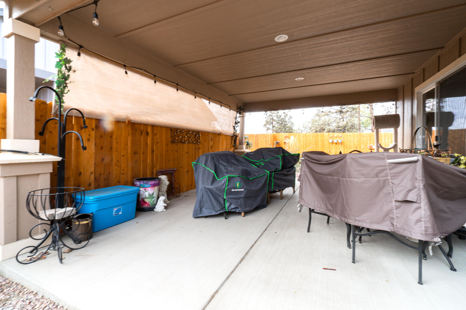 Waverly - Residential