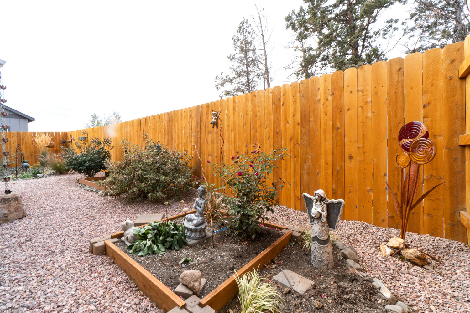 Waverly - Residential