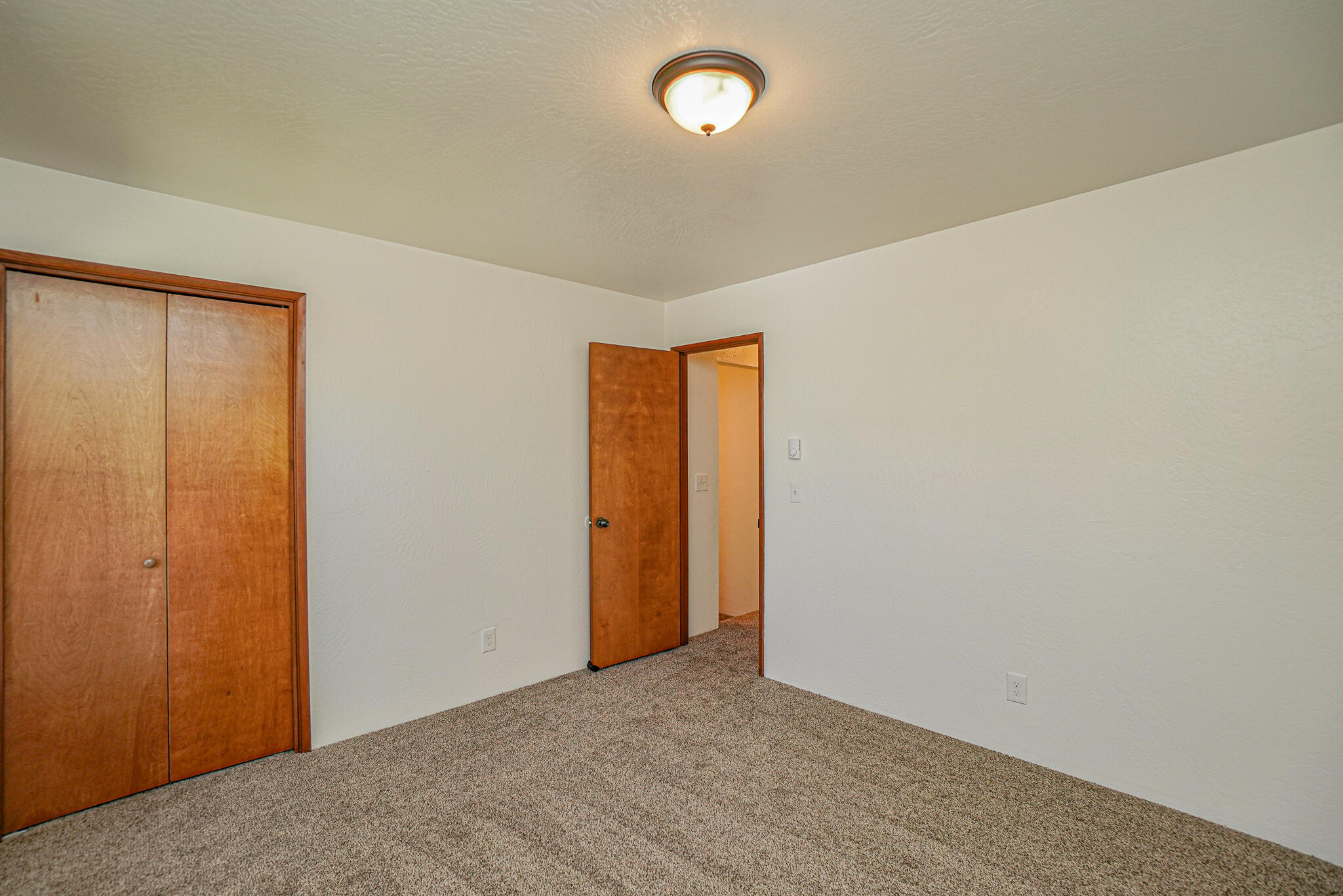 Coolidges Tract - Residential Income