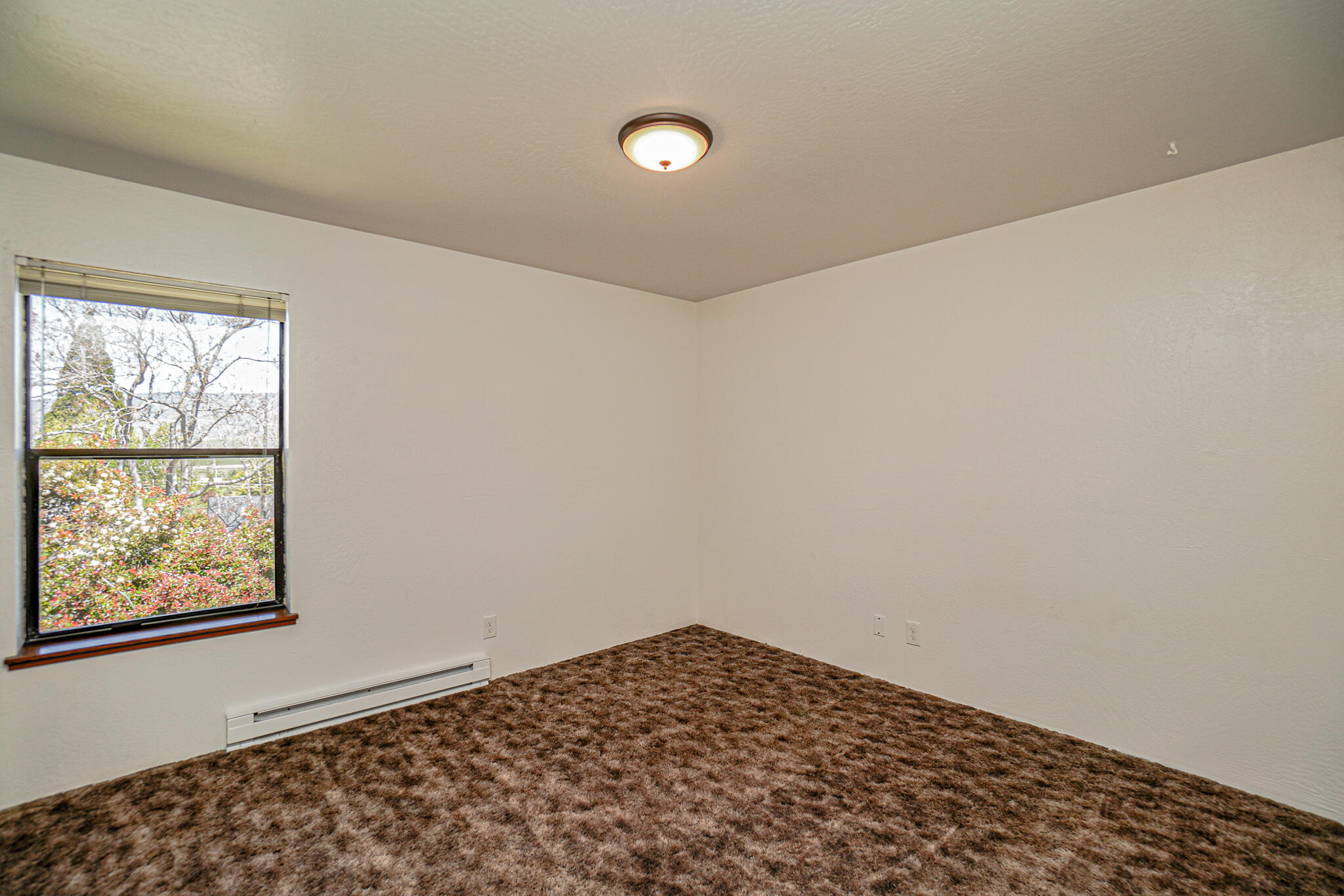 Coolidges Tract - Residential Income