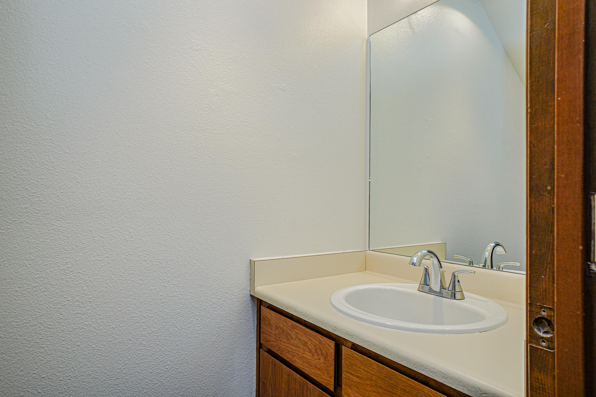 Coolidges Tract - Residential Income