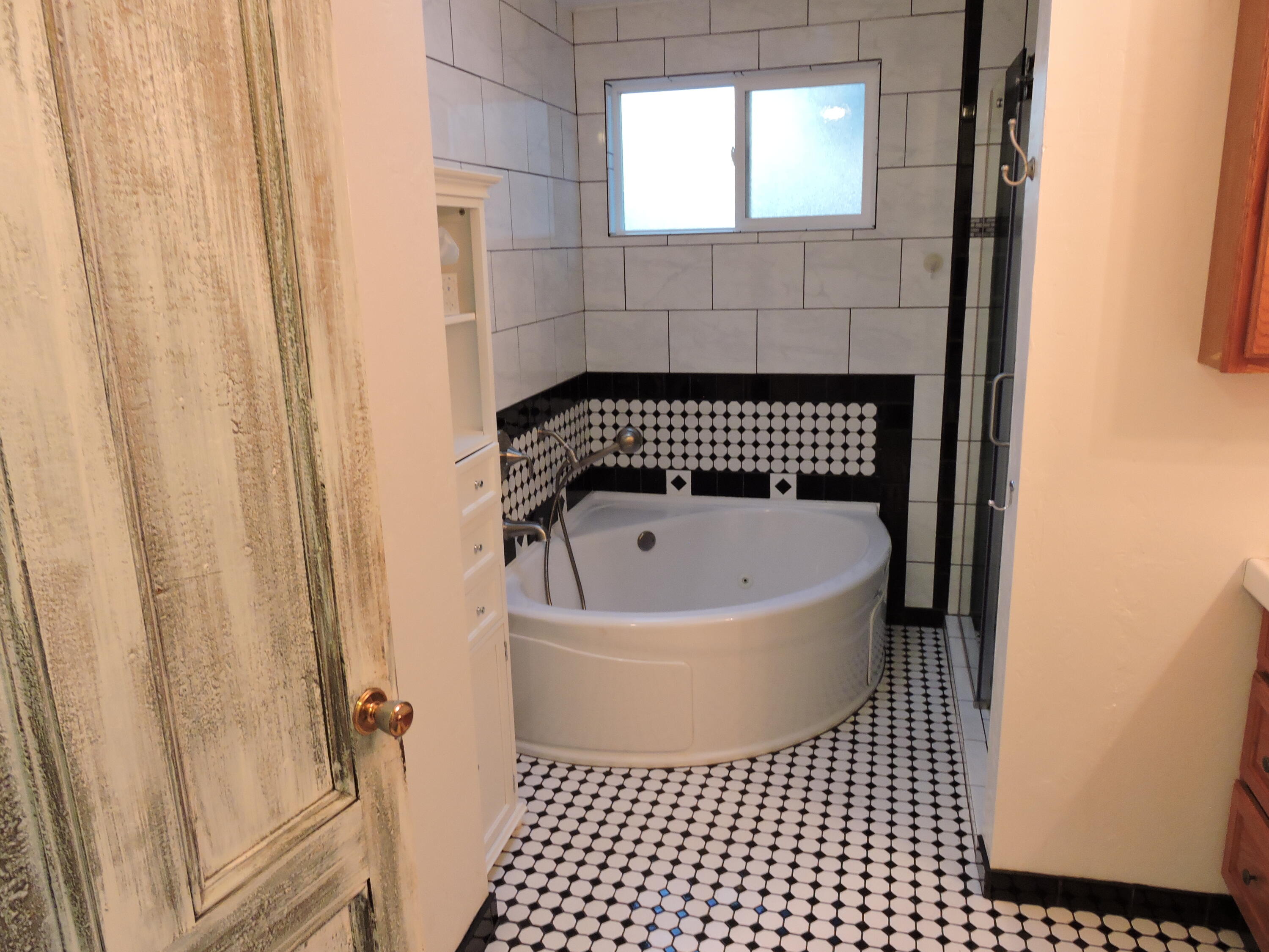 Coolidges Tract - Residential Income