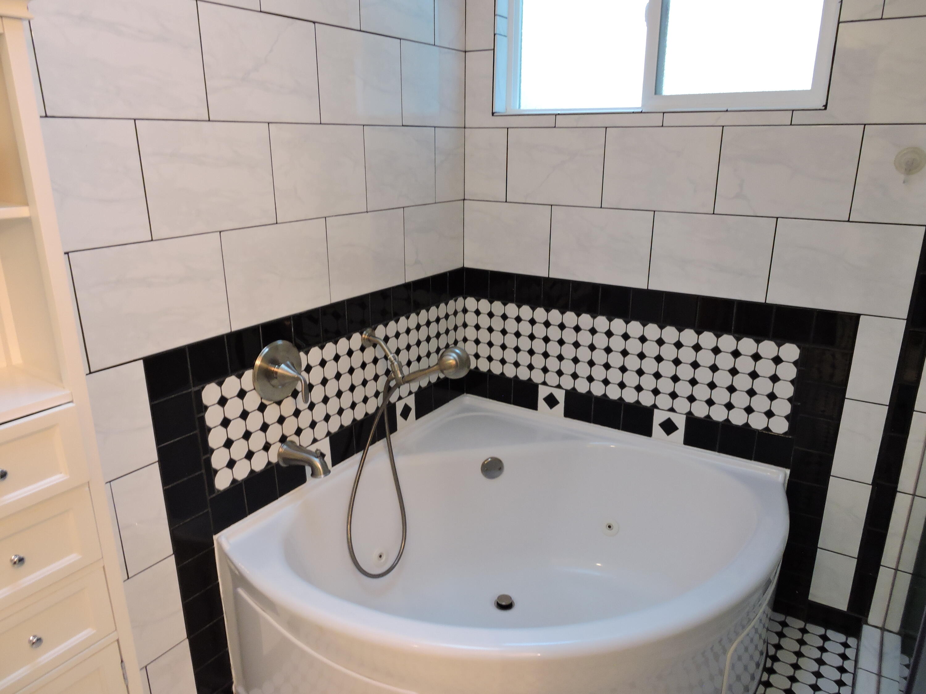 Coolidges Tract - Residential Income