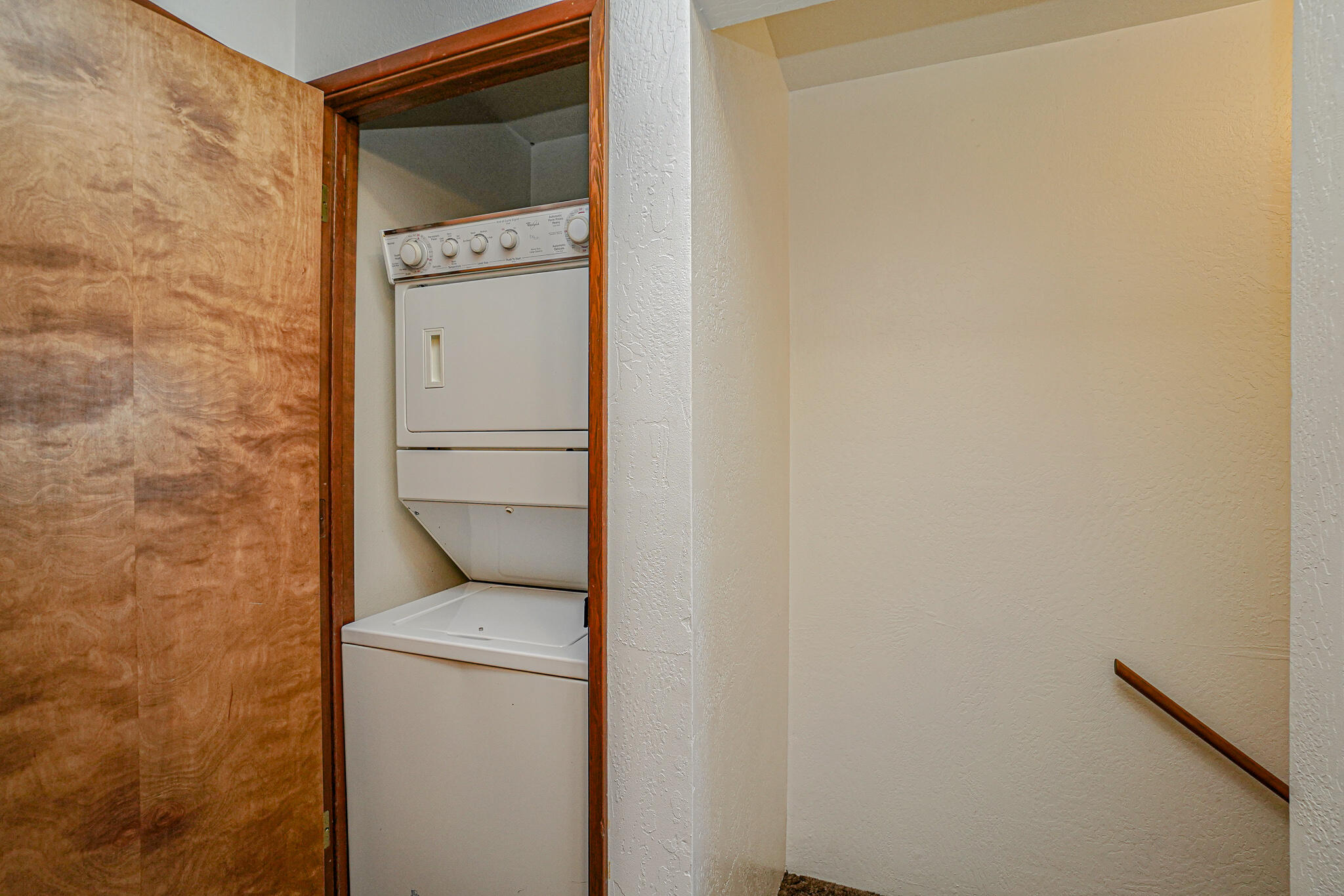 Coolidges Tract - Residential Income