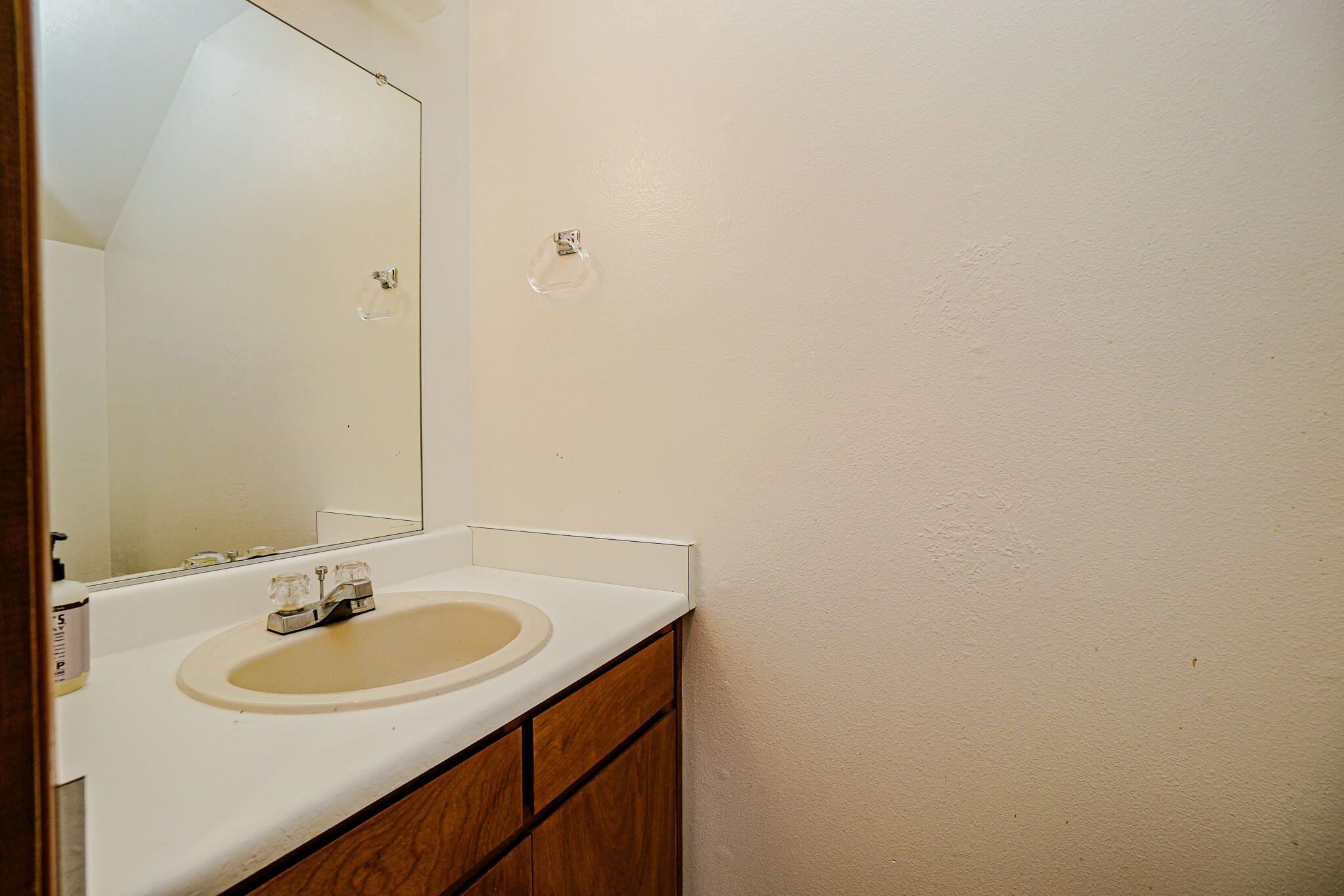 Coolidges Tract - Residential Income