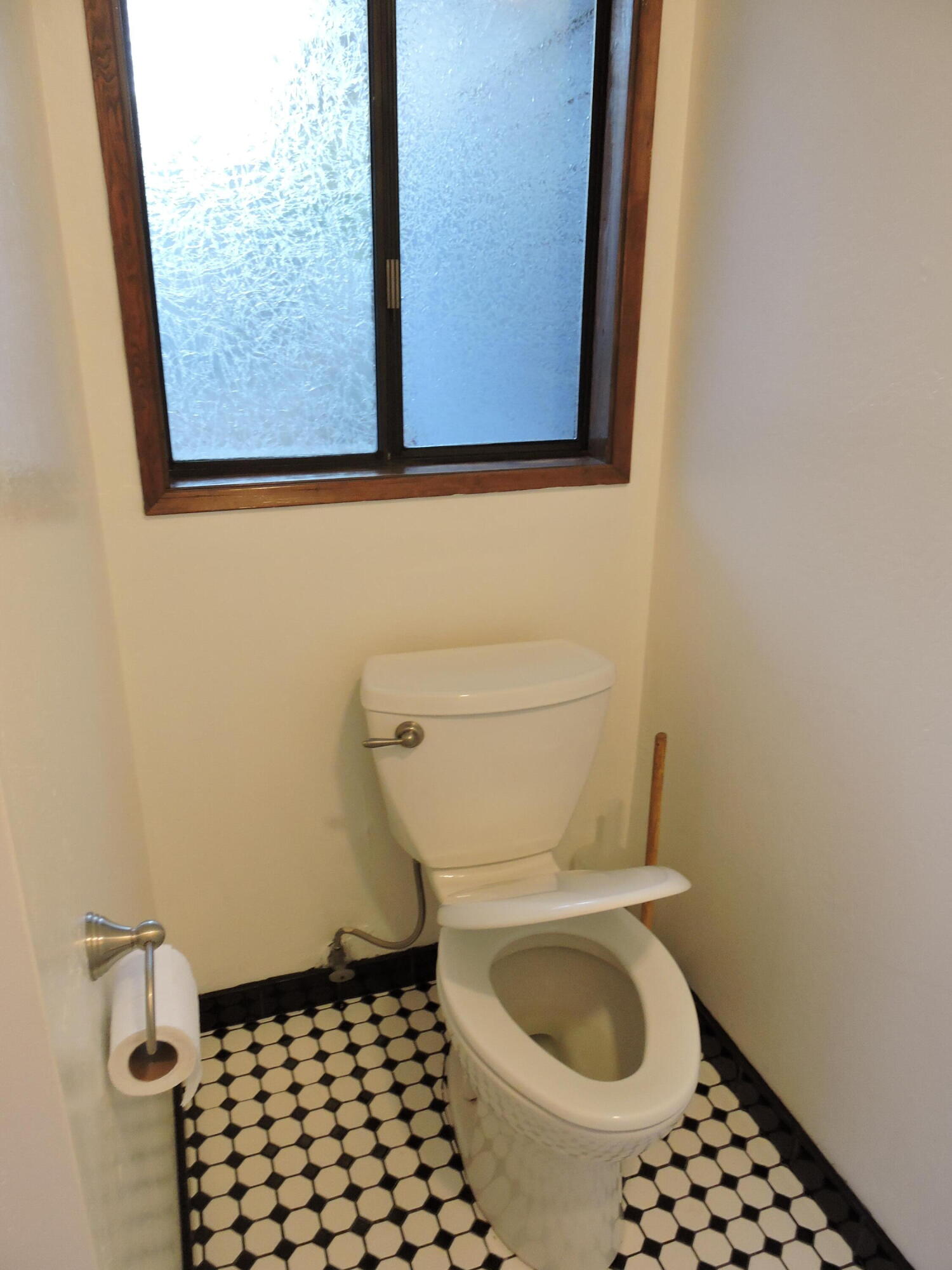 Coolidges Tract - Residential Income