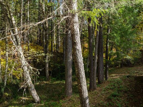 Tiny photo for 4027 Azalea Drive, Grants Pass, OR 97526 (MLS # 220211572)