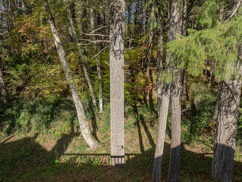 Tiny photo for 4027 Azalea Drive, Grants Pass, OR 97526 (MLS # 220211572)