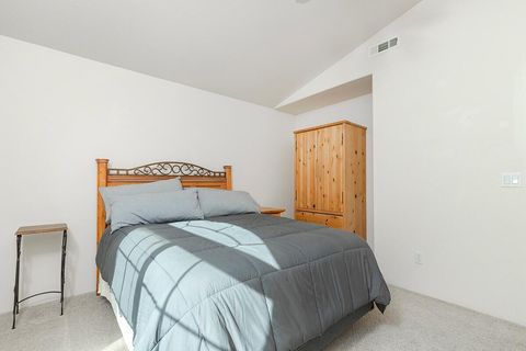 Tiny photo for 4027 Azalea Drive, Grants Pass, OR 97526 (MLS # 220211572)