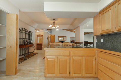 Tiny photo for 4027 Azalea Drive, Grants Pass, OR 97526 (MLS # 220211572)