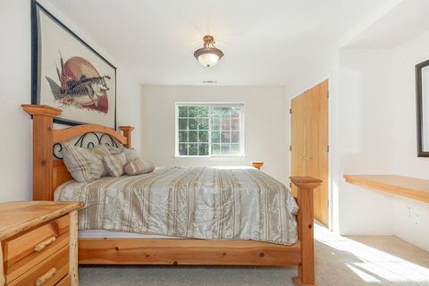 Tiny photo for 4027 Azalea Drive, Grants Pass, OR 97526 (MLS # 220211572)