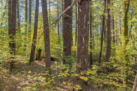 Tiny photo for 4027 Azalea Drive, Grants Pass, OR 97526 (MLS # 220211572)