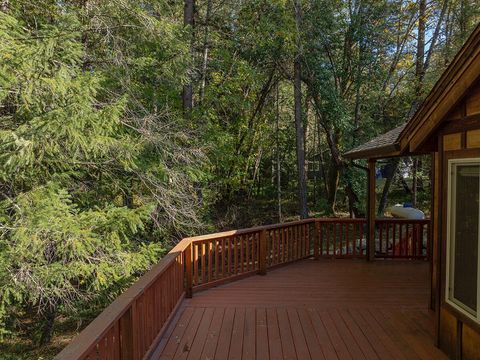 Tiny photo for 4027 Azalea Drive, Grants Pass, OR 97526 (MLS # 220211572)