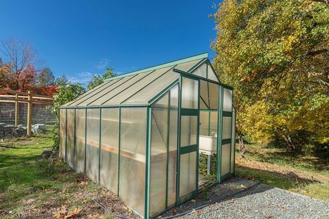 Tiny photo for 4027 Azalea Drive, Grants Pass, OR 97526 (MLS # 220211572)