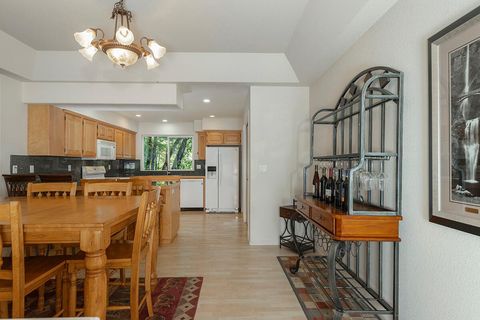 Tiny photo for 4027 Azalea Drive, Grants Pass, OR 97526 (MLS # 220211572)