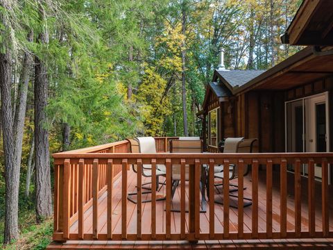 Tiny photo for 4027 Azalea Drive, Grants Pass, OR 97526 (MLS # 220211572)