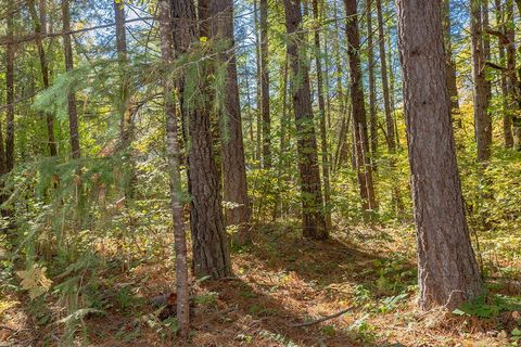 Tiny photo for 4027 Azalea Drive, Grants Pass, OR 97526 (MLS # 220211572)