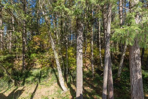 Tiny photo for 4027 Azalea Drive, Grants Pass, OR 97526 (MLS # 220211572)