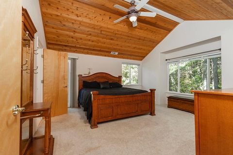Tiny photo for 4027 Azalea Drive, Grants Pass, OR 97526 (MLS # 220211572)
