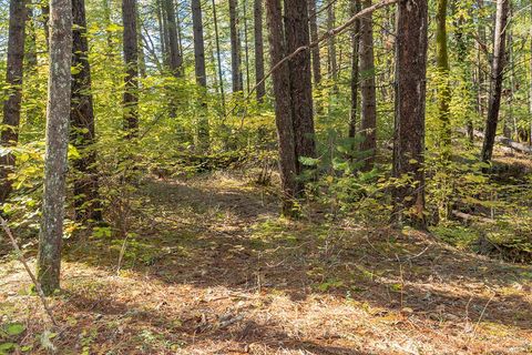 Tiny photo for 4027 Azalea Drive, Grants Pass, OR 97526 (MLS # 220211572)