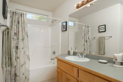 Tiny photo for 4027 Azalea Drive, Grants Pass, OR 97526 (MLS # 220211572)