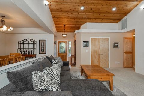 Tiny photo for 4027 Azalea Drive, Grants Pass, OR 97526 (MLS # 220211572)