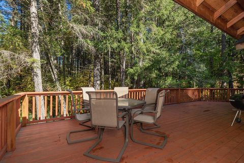 Tiny photo for 4027 Azalea Drive, Grants Pass, OR 97526 (MLS # 220211572)