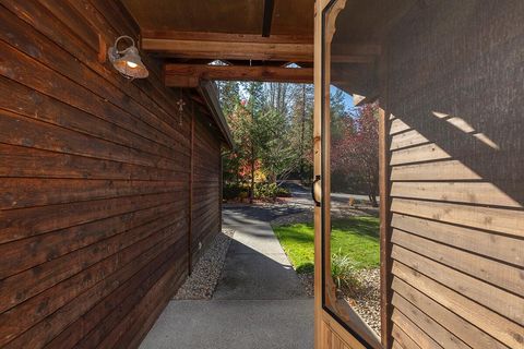 Tiny photo for 4027 Azalea Drive, Grants Pass, OR 97526 (MLS # 220211572)