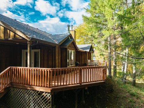 Tiny photo for 4027 Azalea Drive, Grants Pass, OR 97526 (MLS # 220211572)