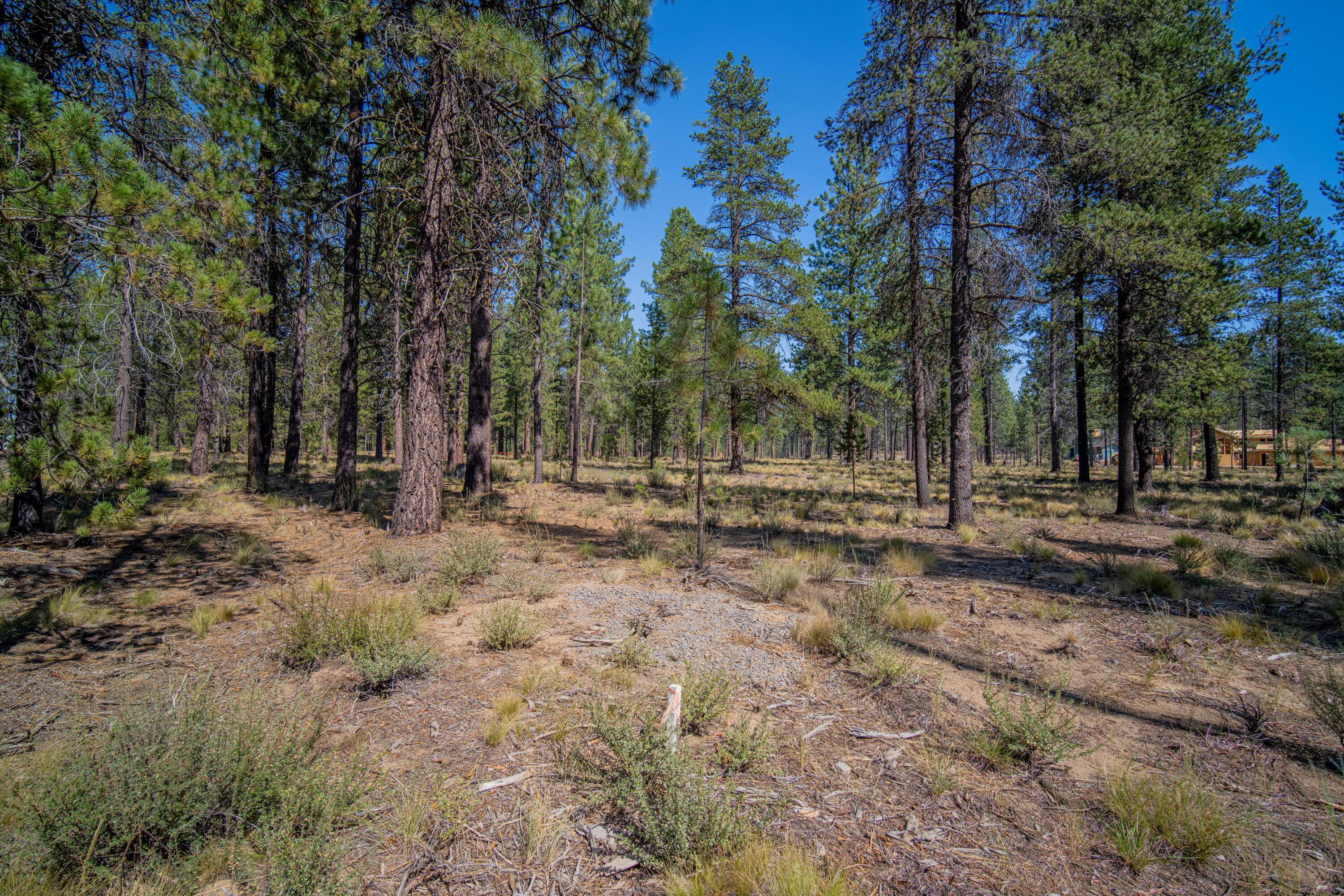 56265 Elk Run Drive 391