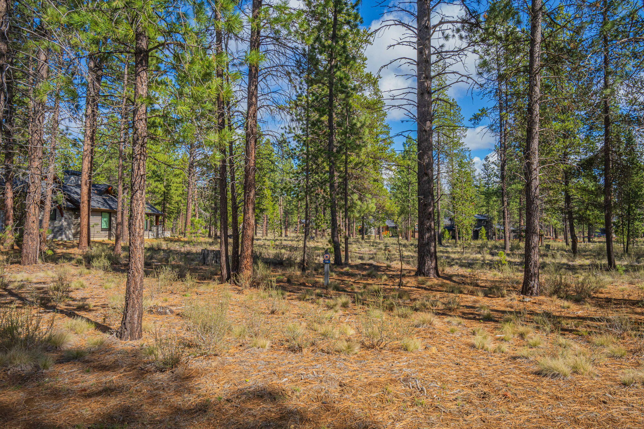 56265 Elk Run Drive 391