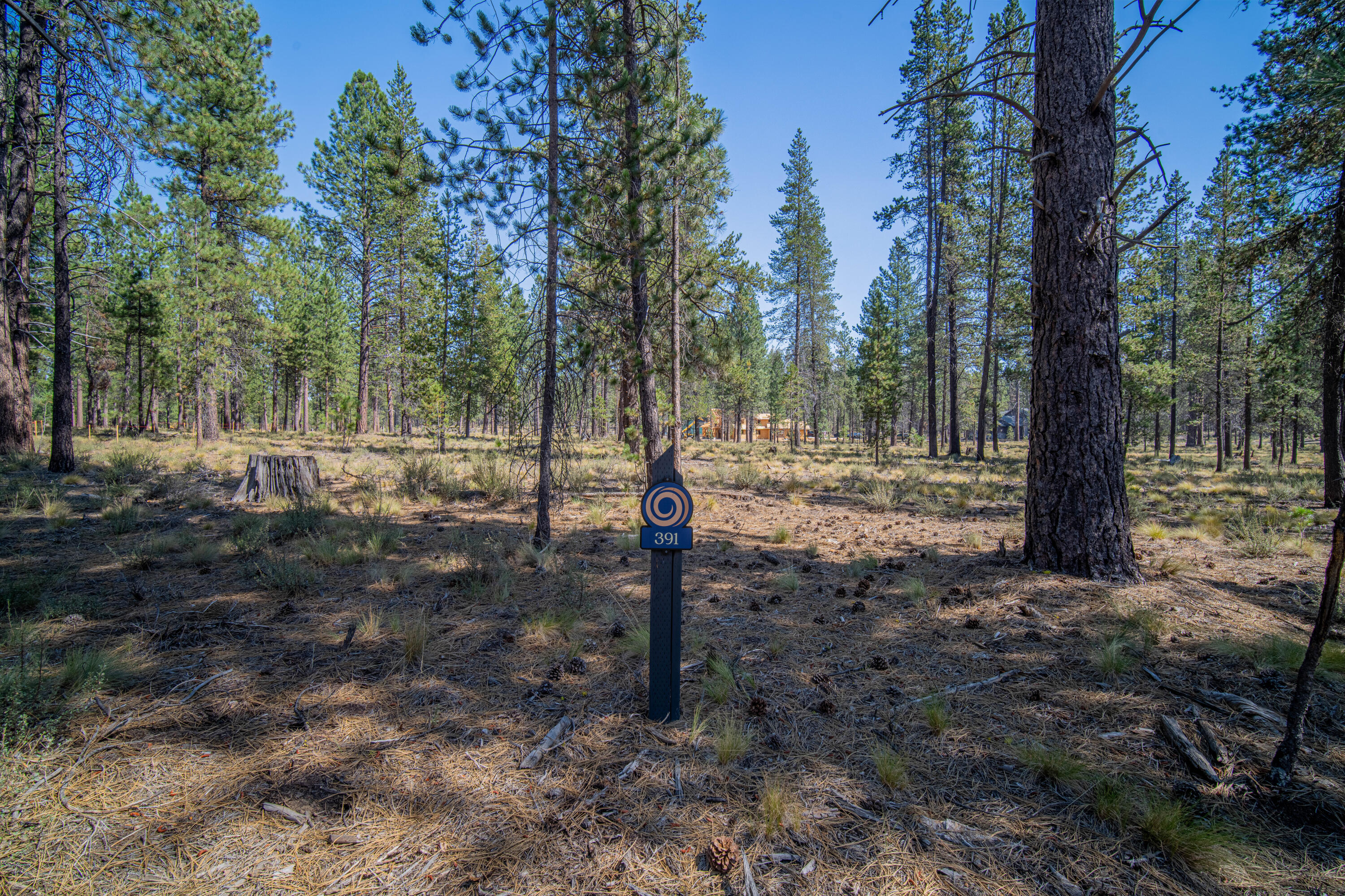 56265 Elk Run Drive 391