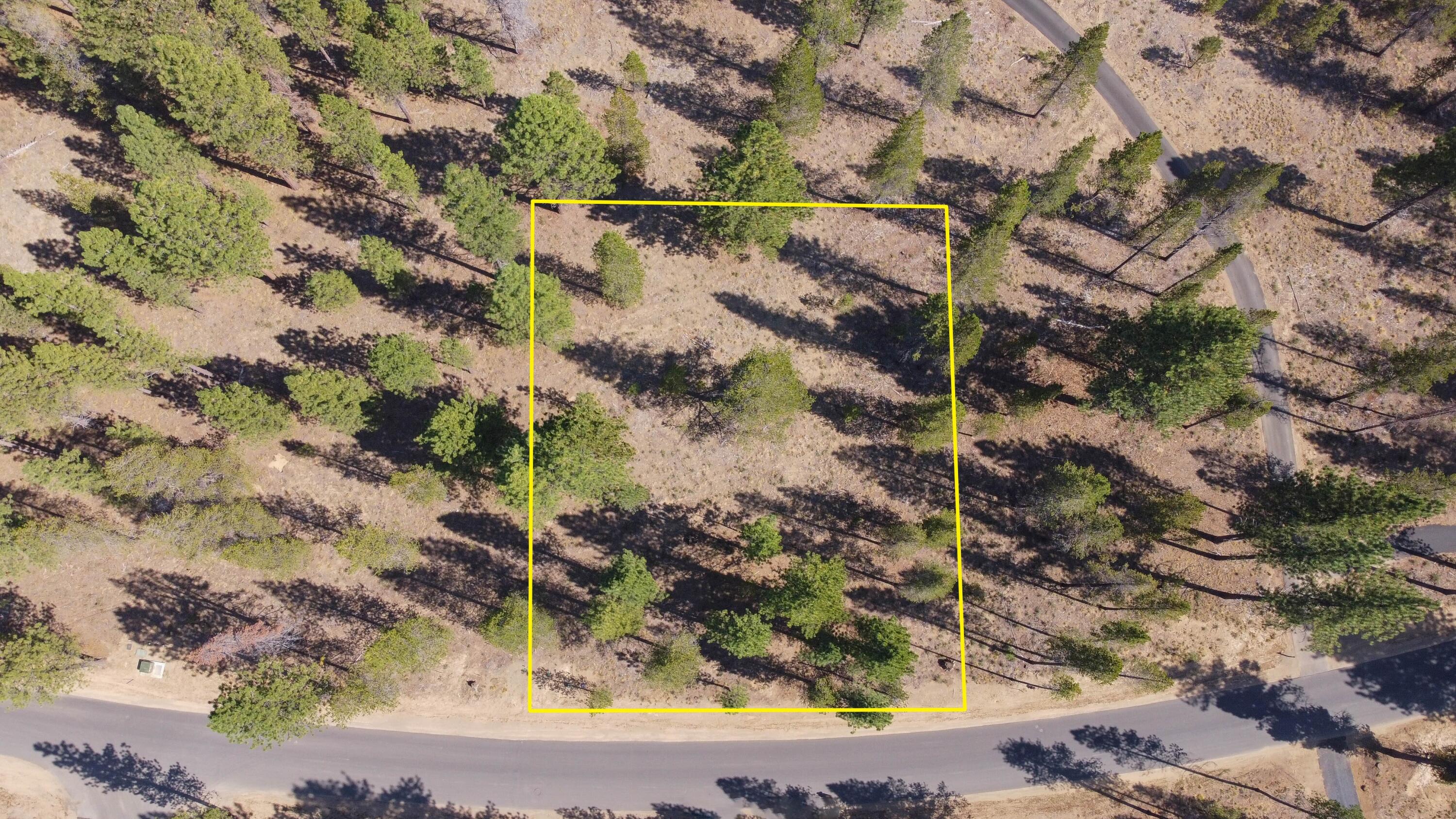 56265 Elk Run Drive 391